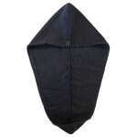 BabylissPro "Euphoria" Microfibre Head Wrap Towel