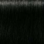 Schwarzkopf Professional Igora Vibrance 3-00 Dark Brown Natural