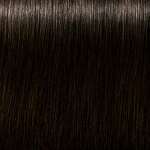 Schwarzkopf Professional Igora Vibrance 4-00 Medium Brown Natural
