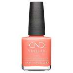 CND Vinylux Weekly Polish Apribot