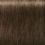 Schwarzkopf Professional Igora Vibrance 6-00 Dark Blonde Natural Extra