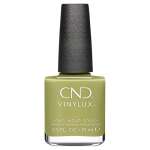 CND Vinylux Weekly Polish Plantbound