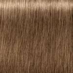 Schwarzkopf Professional Igora Vibrance 8-00 Light Blonde Natural Extra