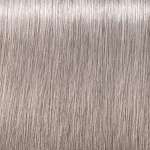 Schwarzkopf Professional Igora Vibrance 9.5-11 Cendré Extra Toner