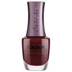 Artistic Colour Gloss Soak Off Hot 100
