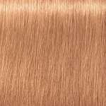 Schwarzkopf Professional Igora Vibrance 9.5-47 Beige Copper Toner