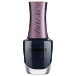 Artistic Colour Gloss Soak Off Backstage Access