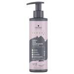 Schwarzkopf Professional Chroma ID 9,5-19 Dusty Pink Bonding Mask 300ml