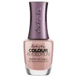 Artistic Colour Gloss Soak Off Soo Auto-Tuned