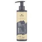 Schwarzkopf Professional Chroma ID 9,5-4 Beige Sand Bonding Mask 300ml