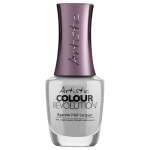 Artistic Colour Gloss Soak Off MP3 Revolution