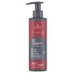 Schwarzkopf Professional Chroma ID 6-88 Ruby Red Bonding Mask 300ml