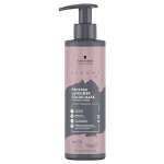 Schwarzkopf Professional Chroma ID 8-19 Frosted Lavender Bonding Mask 300ml
