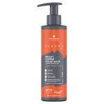 Schwarzkopf Professional Chroma ID 300ml