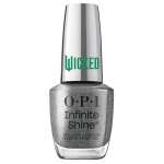 OPI Infinite Shine It’s the Shiz