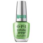 OPI Infinite Shine OPI’m Phosphorescent!