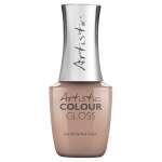 Artistic Colour Gloss Soak Off Meet Me At The Dune