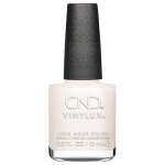 CND Vinylux Weekly Polish Winter Warrior