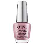 OPI Sheen’s All That Infinite Shine Improved Formula Long Wear Lacquer