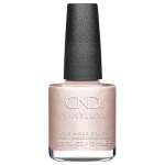 CND Vinylux Weekly Polish Day To Knight