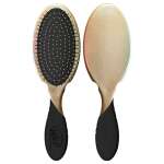 Wet Brush Pro Detangler - Champange