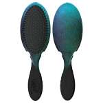 Wet Brush Pro Detangler - Forest