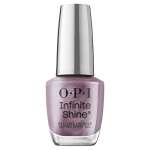 OPI Surrealicious Infinite Shine Improved Formula Long Wear Lacquer