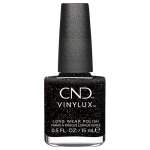 CND Vinylux Weekly Polish Opulent Onyx