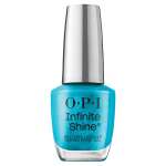 OPI MillenniYUM Infinite Shine Improved Formula Long Wear Lacquer