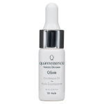 Quannessence QGaia Enrichment Oil 10ml