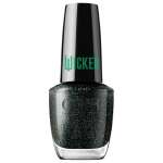 OPI Deflying Gravity Nail Lacquer