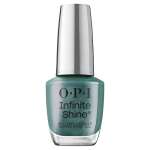 OPI Cos-mo Money Infinite Shine Improved Formula Long Wear Lacquer