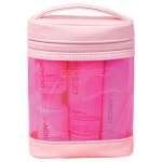DESIGNME PUFF.ME Volume Bliss Bundle ($54 Retail Value)