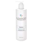 Alexandria Professional Restore Hydrating Lotion 355mL