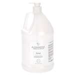 Alexandria Professional Presept Skin Cleanser 3785ml