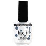 en Vogue Lac It! UV/LED Gel Polish Forbidden Love
