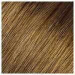 Babe Ideal Hybrid Weft #2-4 Shauna 18.5"