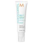 Moroccanoil Purifying Pre-Wash Scalp Scrub 125ml