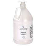 Alexandria Professional Essential Tonic Skin Mist 3785ml