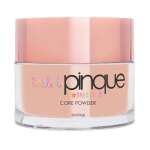 Tickled Pinque Tutu Core Powder 56g