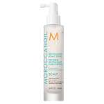 Moroccanoil Revitalizing Scalp Tonic 100ml