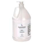 Alexandria Professional Restore Hydrating Lotion 3785mL