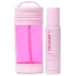 DESIGNME PUFF.ME Volumizing Mousse 58ml Hairnament