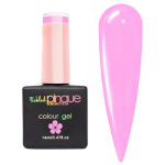Tickled Pinque Color Gel Lovestruck