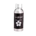 Tickled Pinque Low Odor Nail Liquid Monomer