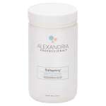 Alexandria Professional Saltspring Dead Sea Salts 992g