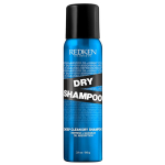 Redken Deep Clean Dry Shampoo 88g