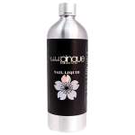 Tickled Pinque Low Odor Nail Liquid Monomer 16oz