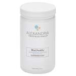 Alexandria Professional Mud Puddle Hungarian Wellness Mud 992g