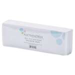 Alexandria Professional Non-Woven Strips 100/pk